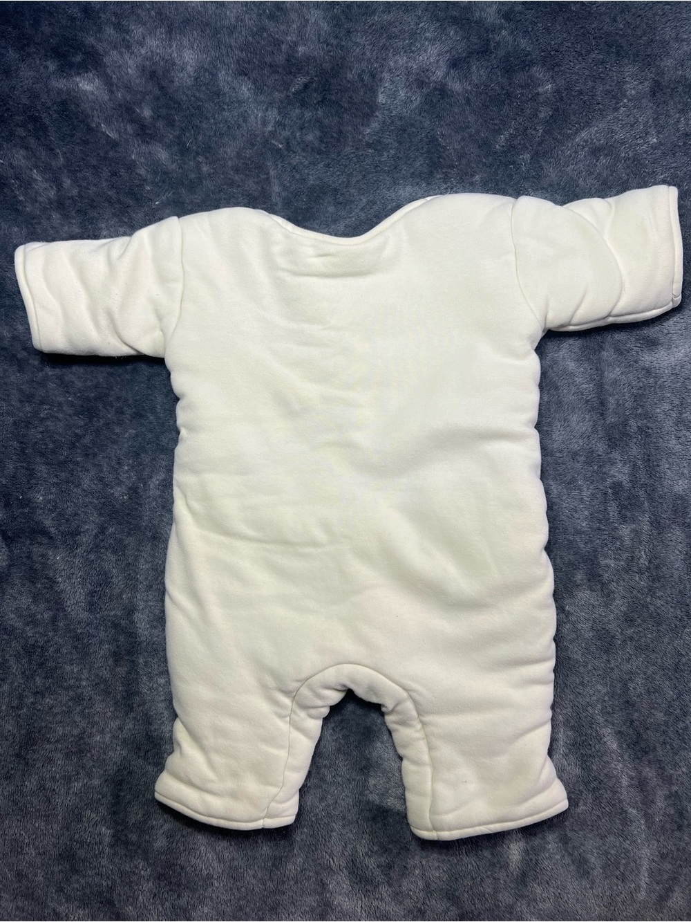 Magic Merlin's Sleepsuit Cream - Picture 2 of 5